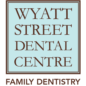 Wyatt Street Dental Centre